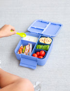 Splash Bite Lunchbox - Montiico