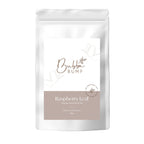 Organic Red Raspberry Leaf Tea