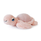 Tori Turtle Soft Toy - OB Designs