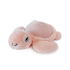 Tori Turtle Soft Toy - OB Designs