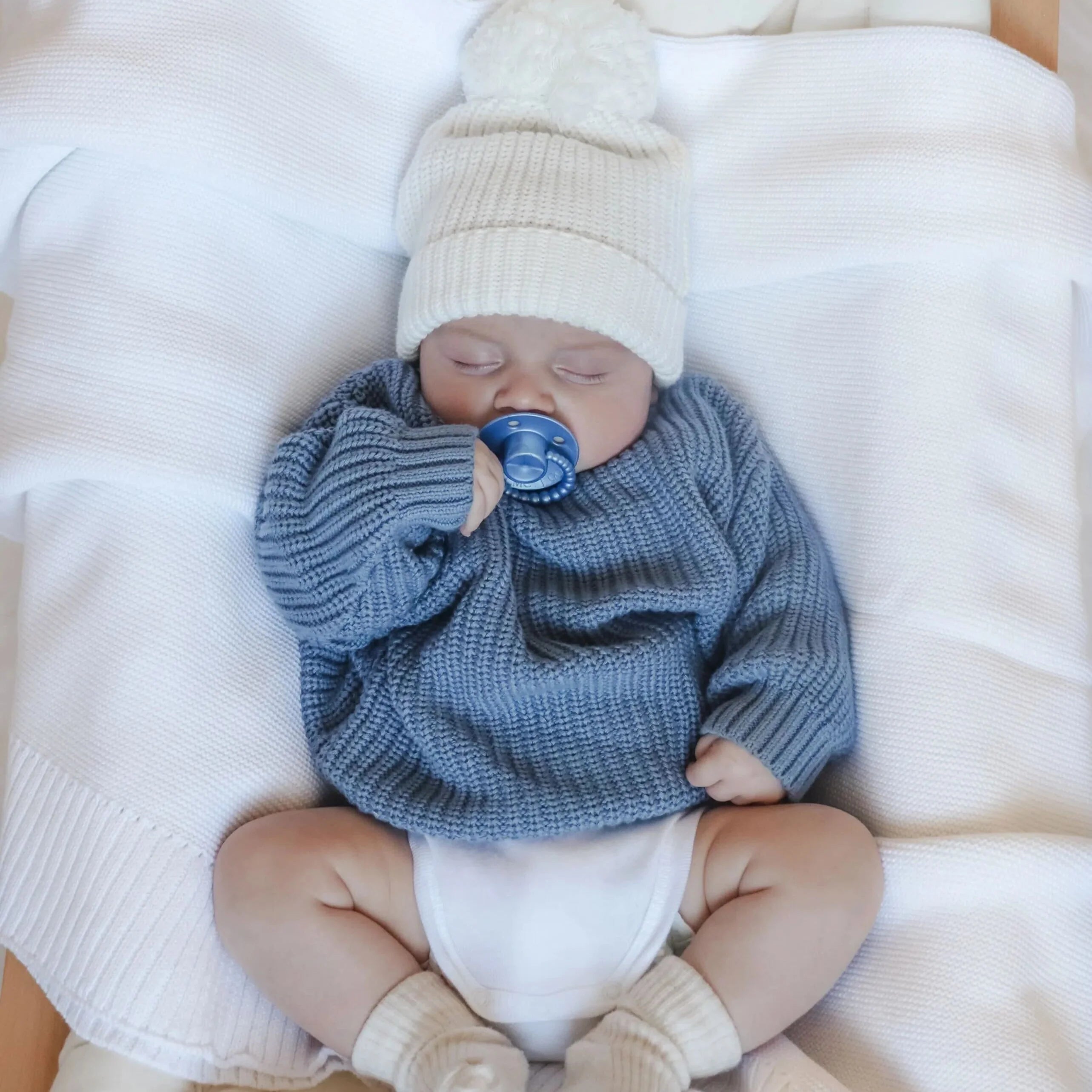 Bubble Dummies | 2 Pack