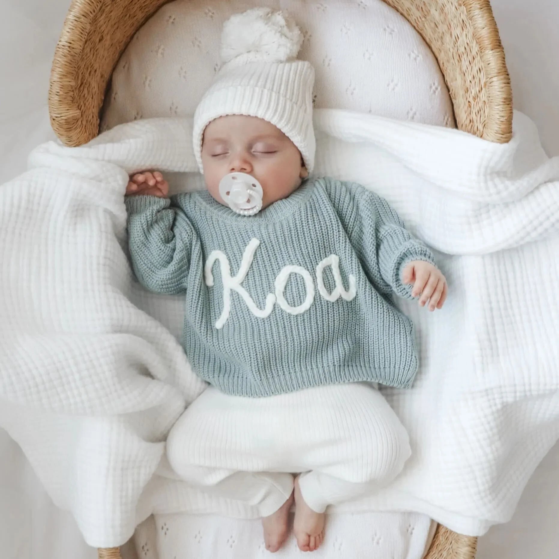 Bubble Dummies | 2 Pack