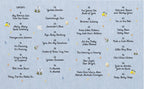 Read to Your Baby Every Night Nursery Rhymes - Ingela P.Arrhenius
