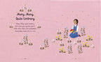 Read to Your Baby Every Night Nursery Rhymes - Ingela P.Arrhenius