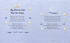 Read to Your Baby Every Night Nursery Rhymes - Ingela P.Arrhenius