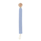 Cotton Fabric Dummy Chains - Living Textiles