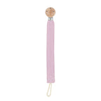 Cotton Fabric Dummy Chains - Living Textiles