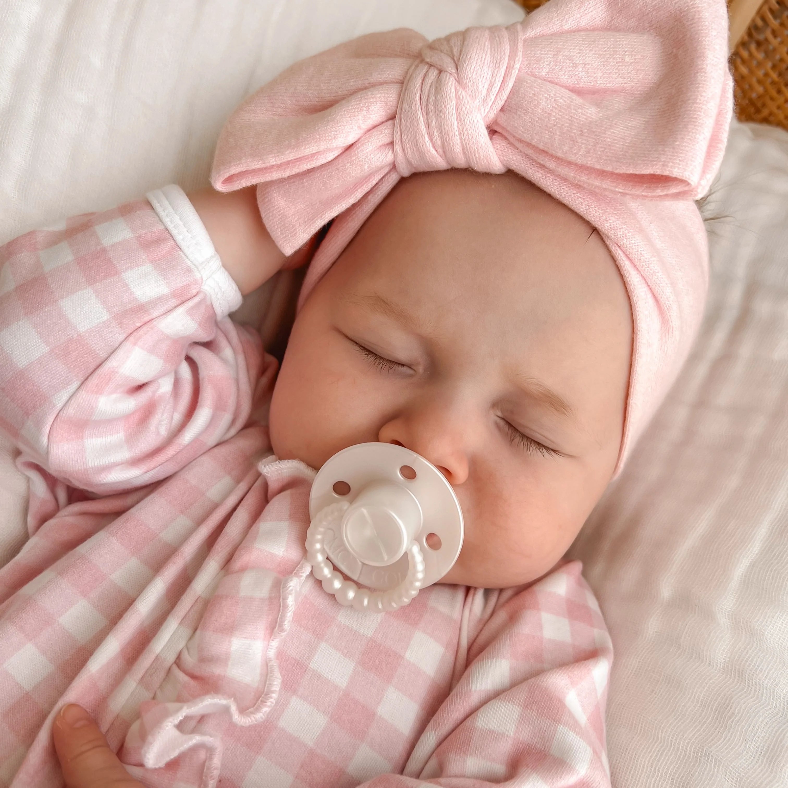 Bubble Dummies | 2 Pack