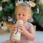 SUBO | Food Bottle