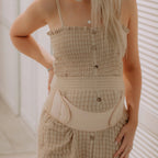 Pregnancy Support Belly Belt