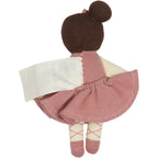 Fabelab | Pocket Friend | Ballerina