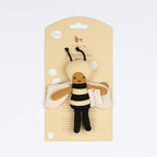 Bee Pocket Friend - Fabelab