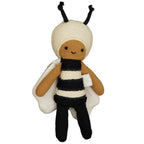 Bee Pocket Friend - Fabelab