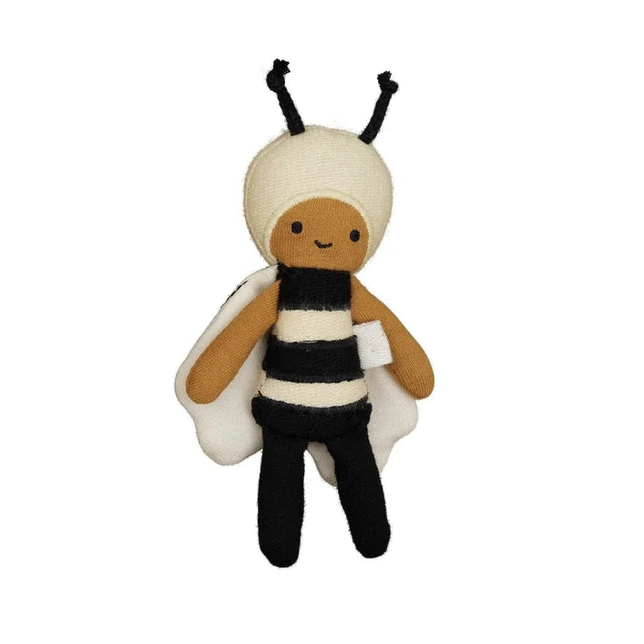 Pocket Friend | Bee