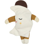 Moon Pocket Friend - Fabelab
