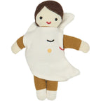 Moon Pocket Friend - Fabelab