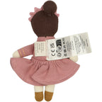 Queen Pocket Friend - Fabelab