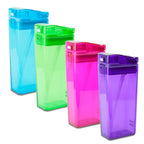 Drink in the Box | Large 350ml