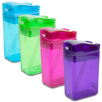 Drink in the Box | Small 250ml