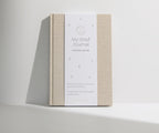 Pregnancy and Baby Loss Care Kit