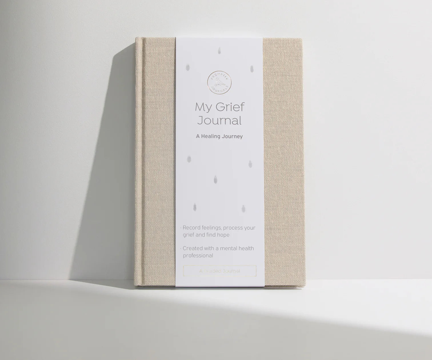 Pregnancy and Baby Loss Care Kit