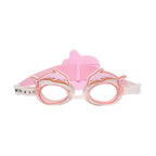 Sunnylife | Swimming Goggles | Ocean Magic