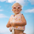 Sunnylife | Swimming Goggles | Ocean Magic