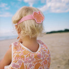 Sunnylife | Swimming Goggles | Ocean Magic
