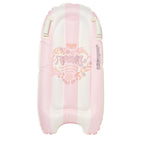 Sunnylife x Ripcurl | Kids Surf Mat | Dolphin Surf Co
