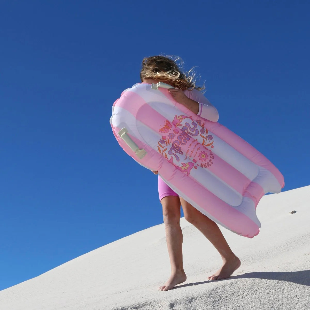 Kids Surf Mat | Dolphin Surf Co
