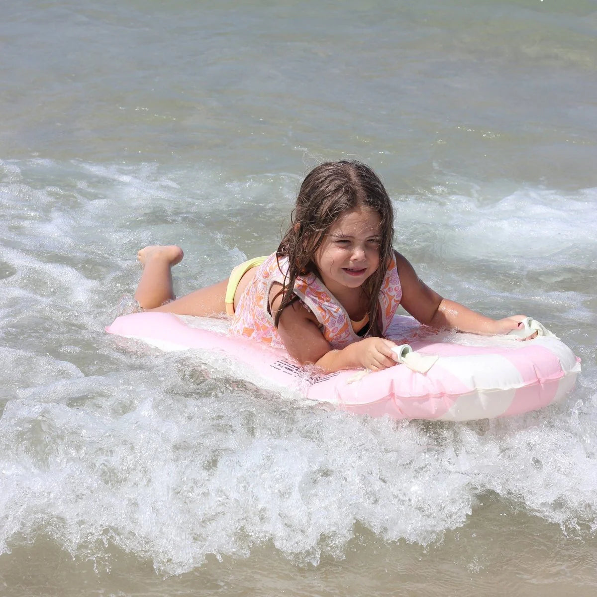 Kids Surf Mat | Dolphin Surf Co