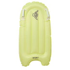 Sunnylife x Ripcurl | Kids Surf Mat | Island Paradiso