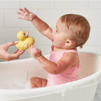 Itzy Ducky Family Bath Toy Set - Itzy Ritzy