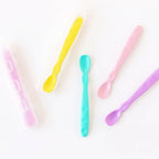Plastic Case for Infant Spoon - Re-Play