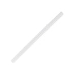 Silicone No Pull-Out Straw - Re-Play