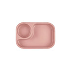 Tiny Trays - Re-Play
