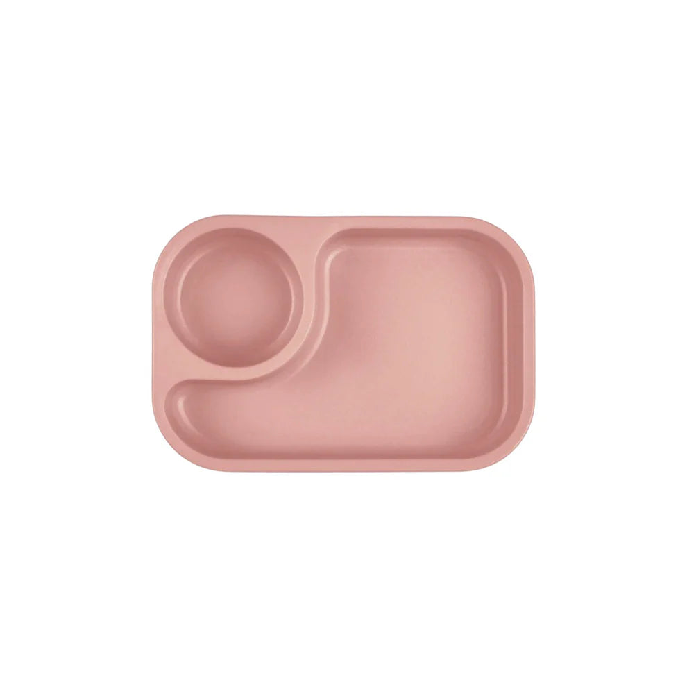 Tiny Trays - Re-Play