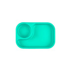 Tiny Trays - Re-Play