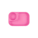 Tiny Trays - Re-Play