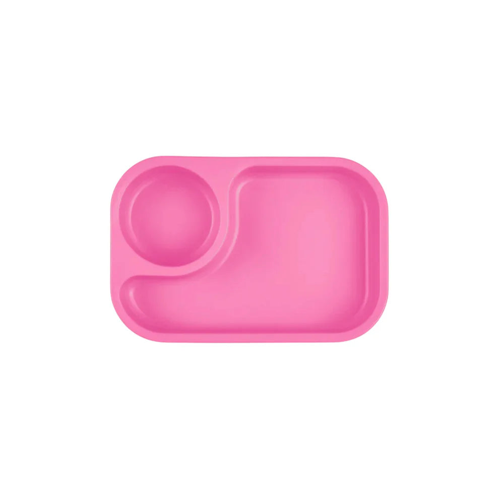 Tiny Trays - Re-Play