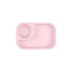 Tiny Trays - Re-Play