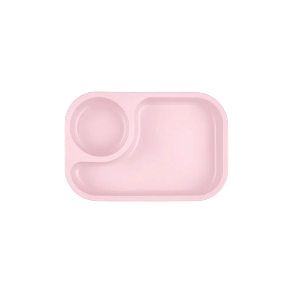Tiny Trays - Re-Play