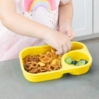 Tiny Trays - Re-Play
