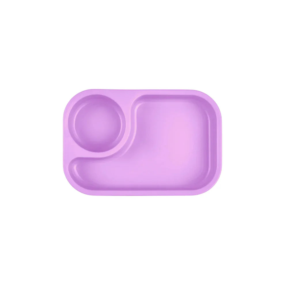 Tiny Trays - Re-Play