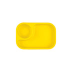 Tiny Trays - Re-Play