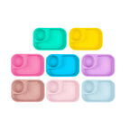 Tiny Trays - Re-Play