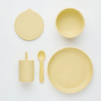 Pina Dinner Set  - Rommer