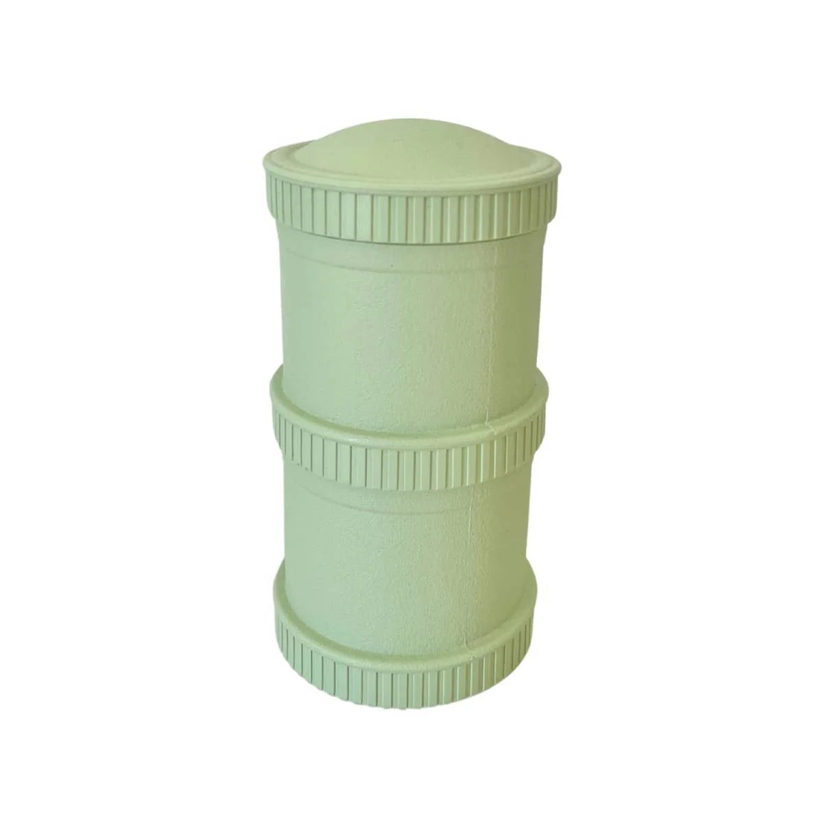 Snack Stack Pods - Re-Play