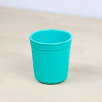 Tiny Tumblers - Re-Play