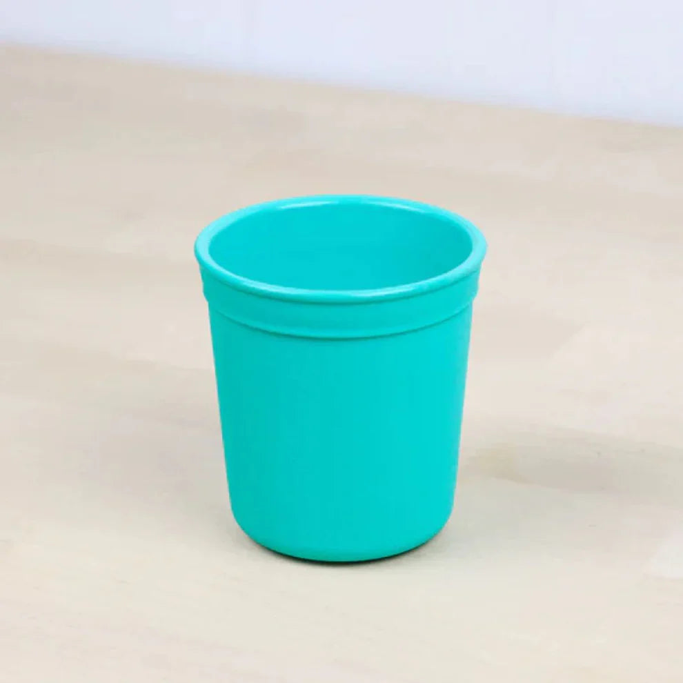 Tiny Tumblers - Re-Play